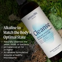 ameo-life-colloidal-silver-liquid-30-ppm-5.jpg