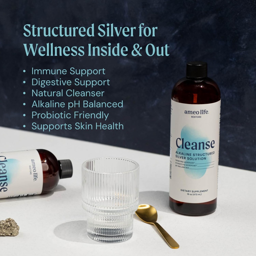 ameo-life-colloidal-silver-liquid-30-ppm-2.jpg
