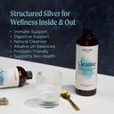 ameo-life-colloidal-silver-liquid-30-ppm-2.jpg