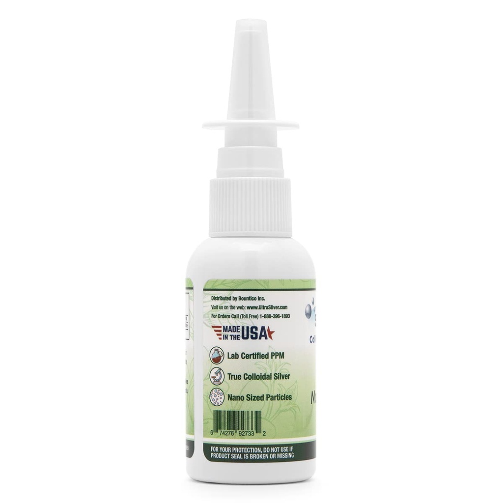 ultra-silver-colloidal-silver-nasal-spra-2.jpg