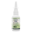ultra-silver-colloidal-silver-nasal-spra-2.jpg