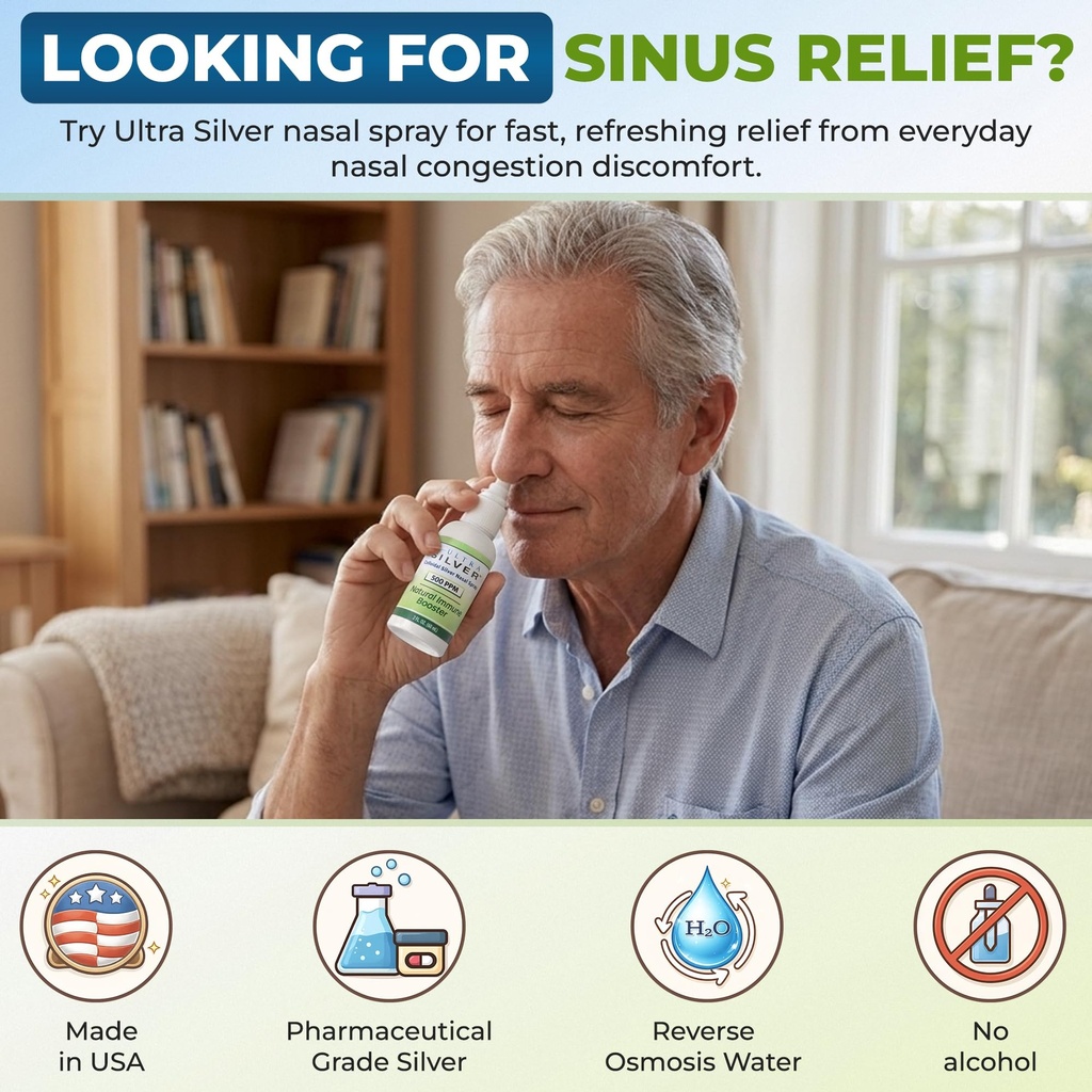 ultra-silver-colloidal-silver-nasal-spra-3.jpg