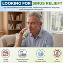 ultra-silver-colloidal-silver-nasal-spra-3.jpg
