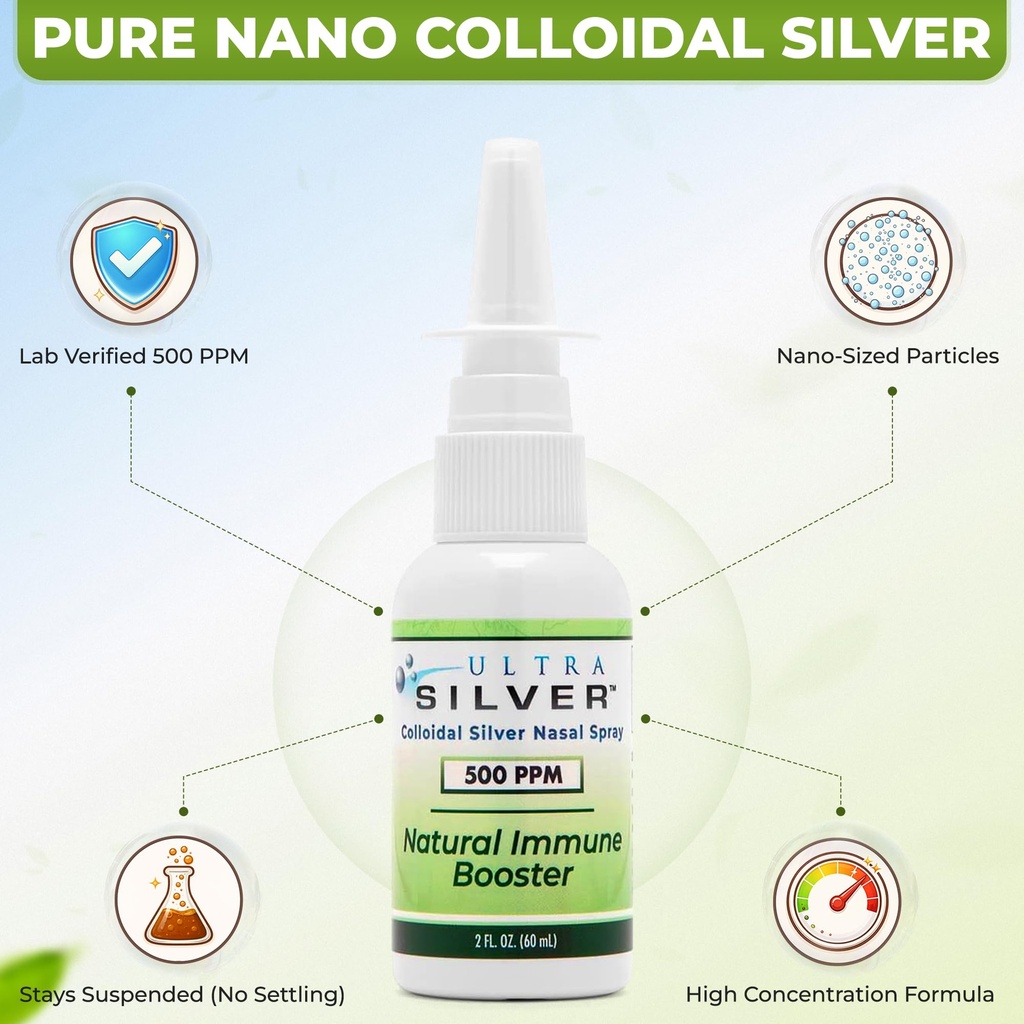 ultra-silver-colloidal-silver-nasal-spra-4.jpg