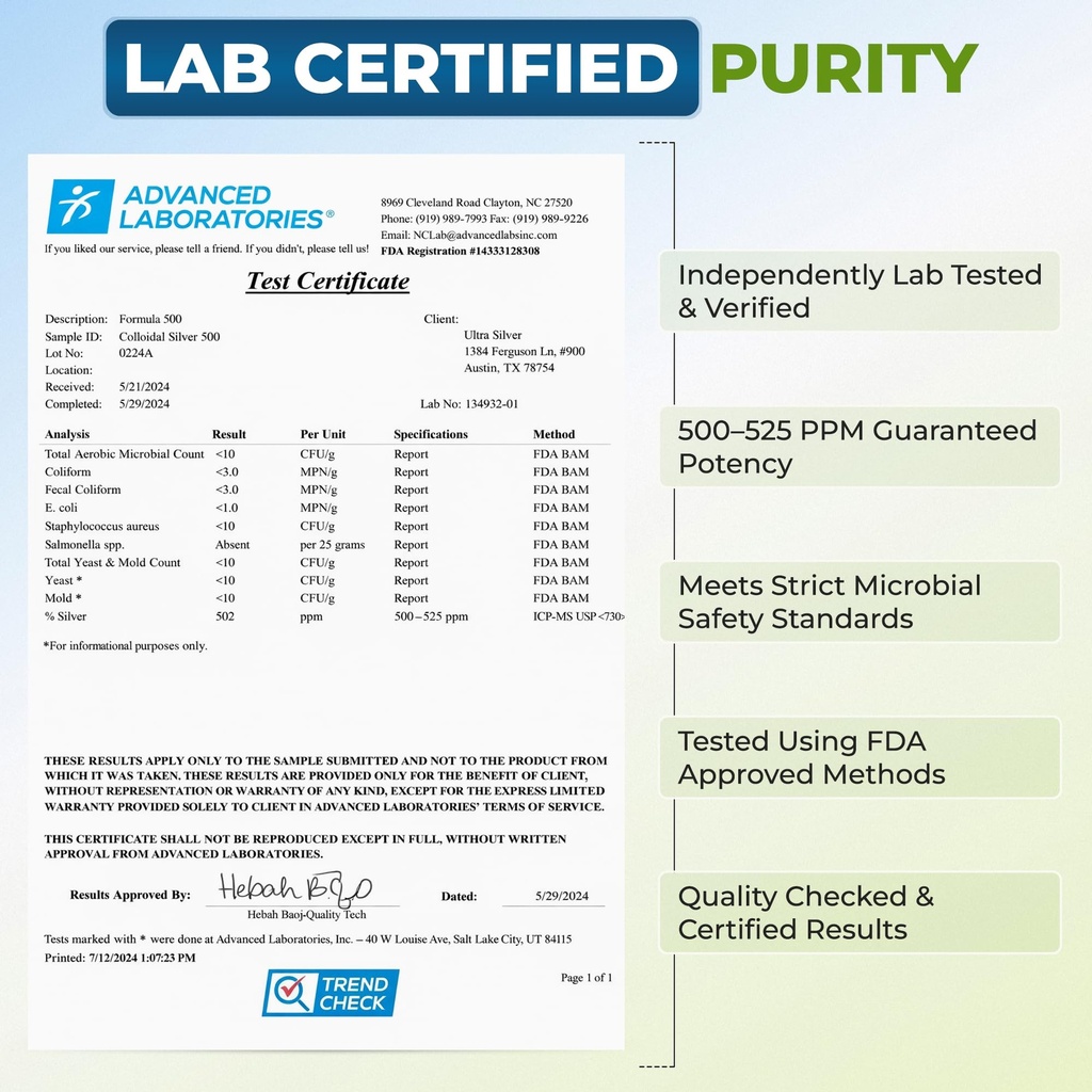 ultra-silver-colloidal-silver-nasal-spra-5.jpg