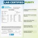 ultra-silver-colloidal-silver-nasal-spra-5.jpg