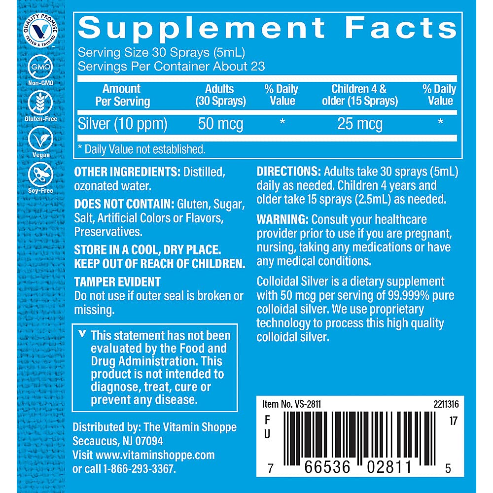 the-vitamin-shoppe-colloidal-silver-spra-2.jpg