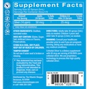 the-vitamin-shoppe-colloidal-silver-spra-2.jpg