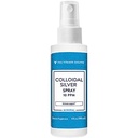 the-vitamin-shoppe-colloidal-silver-spra-4.jpg