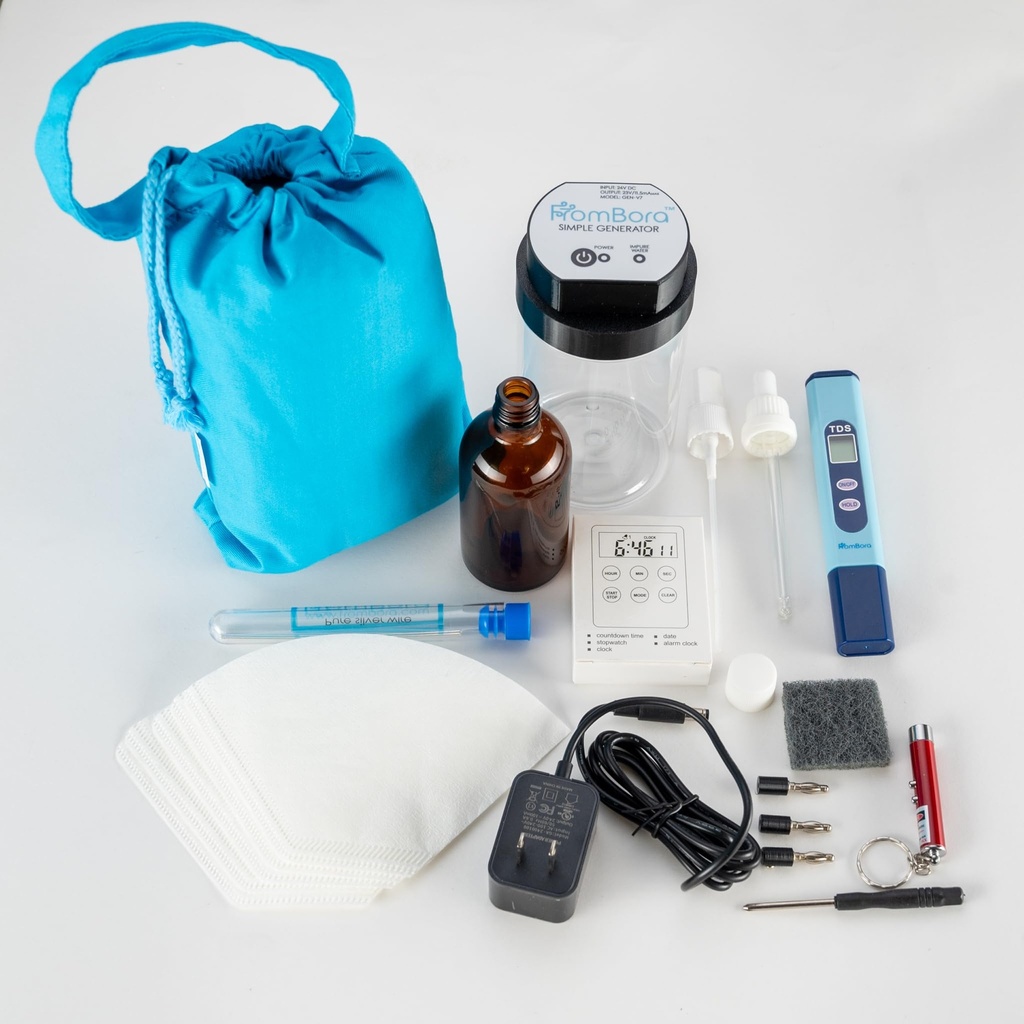 colloidal-silver-generator-kit-max-3pc-1-3.jpg