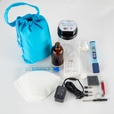 colloidal-silver-generator-kit-max-3pc-1-3.jpg