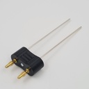 colloidal-silver-generator-kit-max-3pc-1-2.jpg