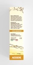 gold-colloidal-plus-spray-20-ppm-100-ml-2.jpg