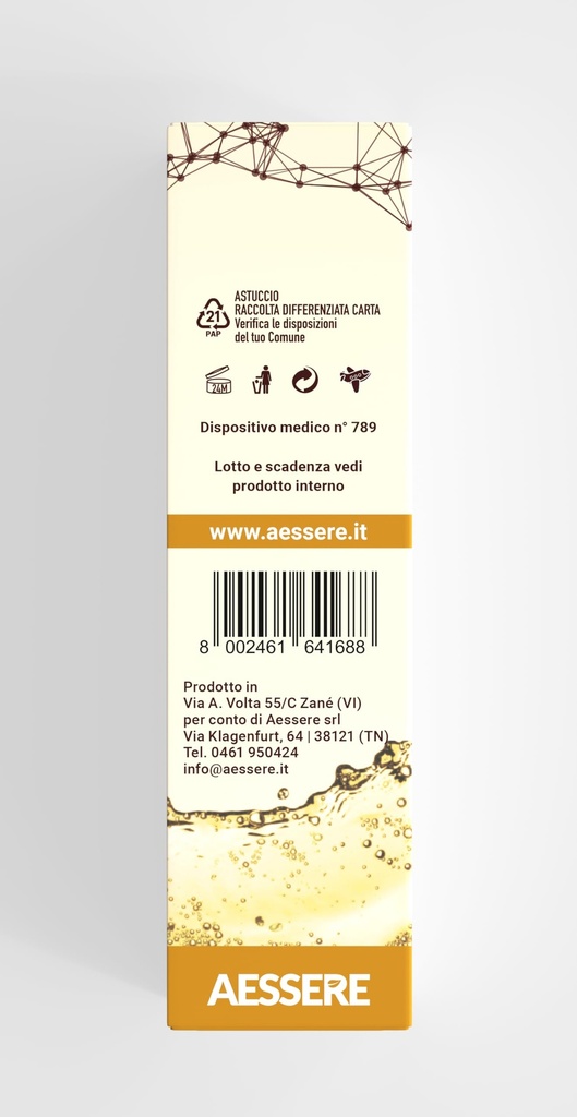 gold-colloidal-plus-spray-20-ppm-100-ml-3.jpg