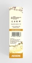 gold-colloidal-plus-spray-20-ppm-100-ml-3.jpg
