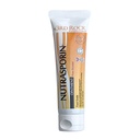 3rd-rock-essentials-nutrasporin-water-re-2.jpg