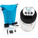 airmix-colloidal-silver-generator-kit-3p-2.jpg
