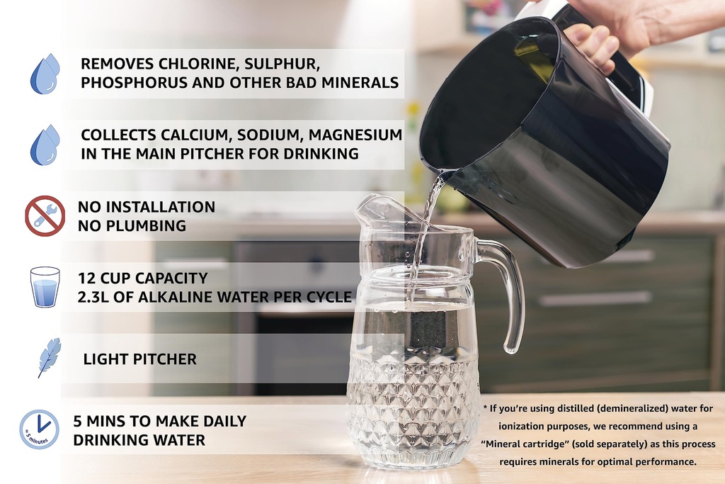 3-in-1-water-ionizer-alkaline-water-mach-2.jpg