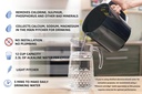 3-in-1-water-ionizer-alkaline-water-mach-2.jpg