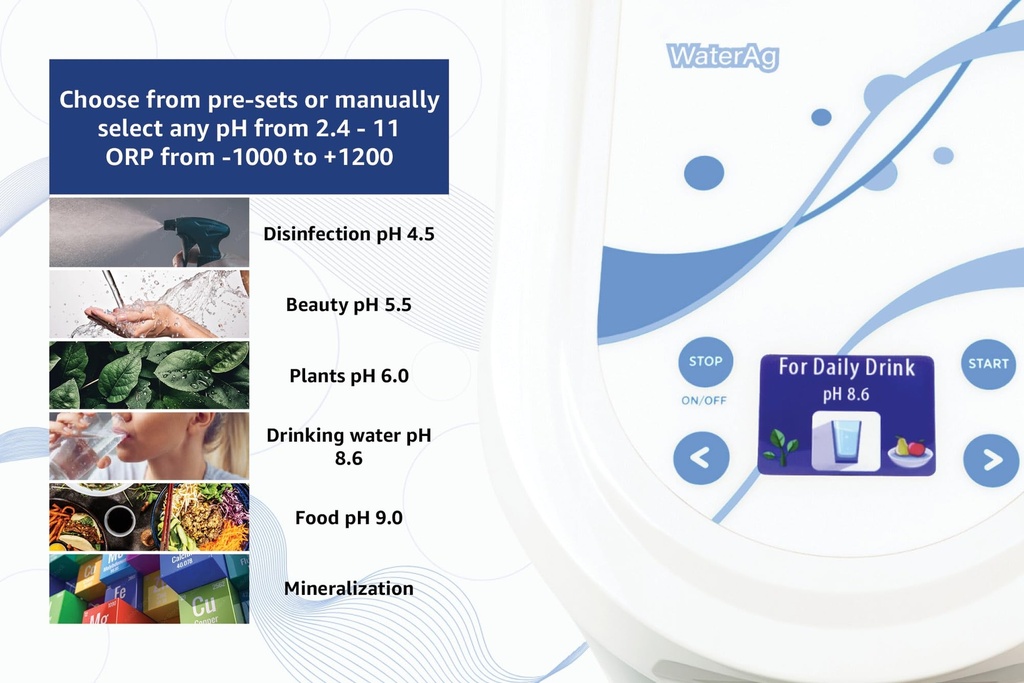 3-in-1-water-ionizer-alkaline-water-mach-3.jpg