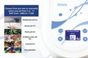 3-in-1-water-ionizer-alkaline-water-mach-3.jpg