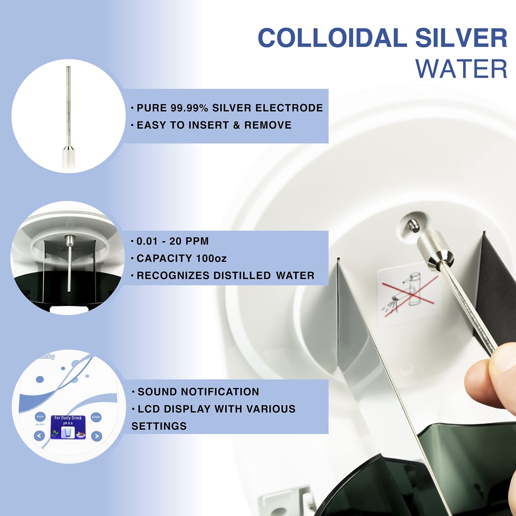 3-in-1-water-ionizer-alkaline-water-mach-5.jpg