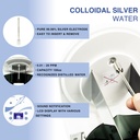3-in-1-water-ionizer-alkaline-water-mach-5.jpg