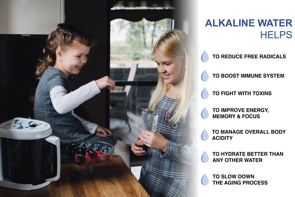 3-in-1-water-ionizer-alkaline-water-mach-4.jpg