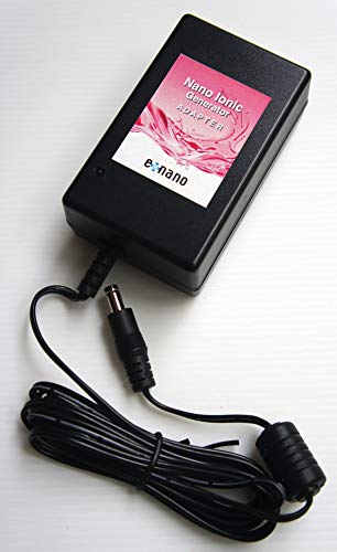dr-beck-s-nano-silver-generator-silver-w-2.jpg