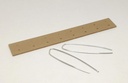 dr-beck-s-nano-silver-generator-silver-w-5.jpg