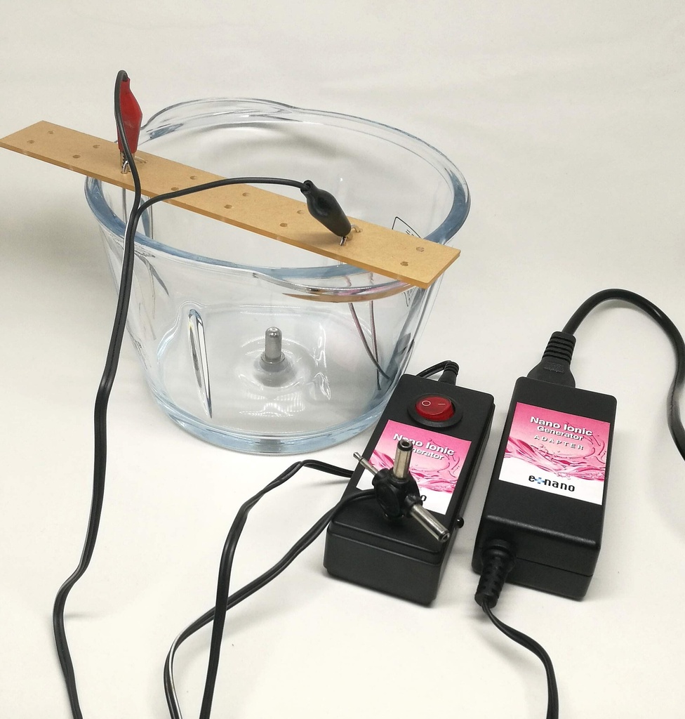 dr-beck-s-nano-silver-generator-silver-w-3.jpg