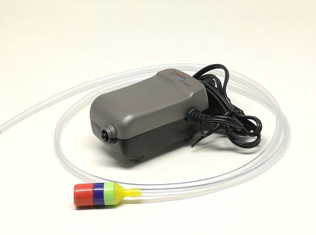 dr-beck-s-nano-silver-generator-silver-w-6.jpg