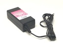 dr-beck-s-nano-silver-generator-silver-w-4.jpg