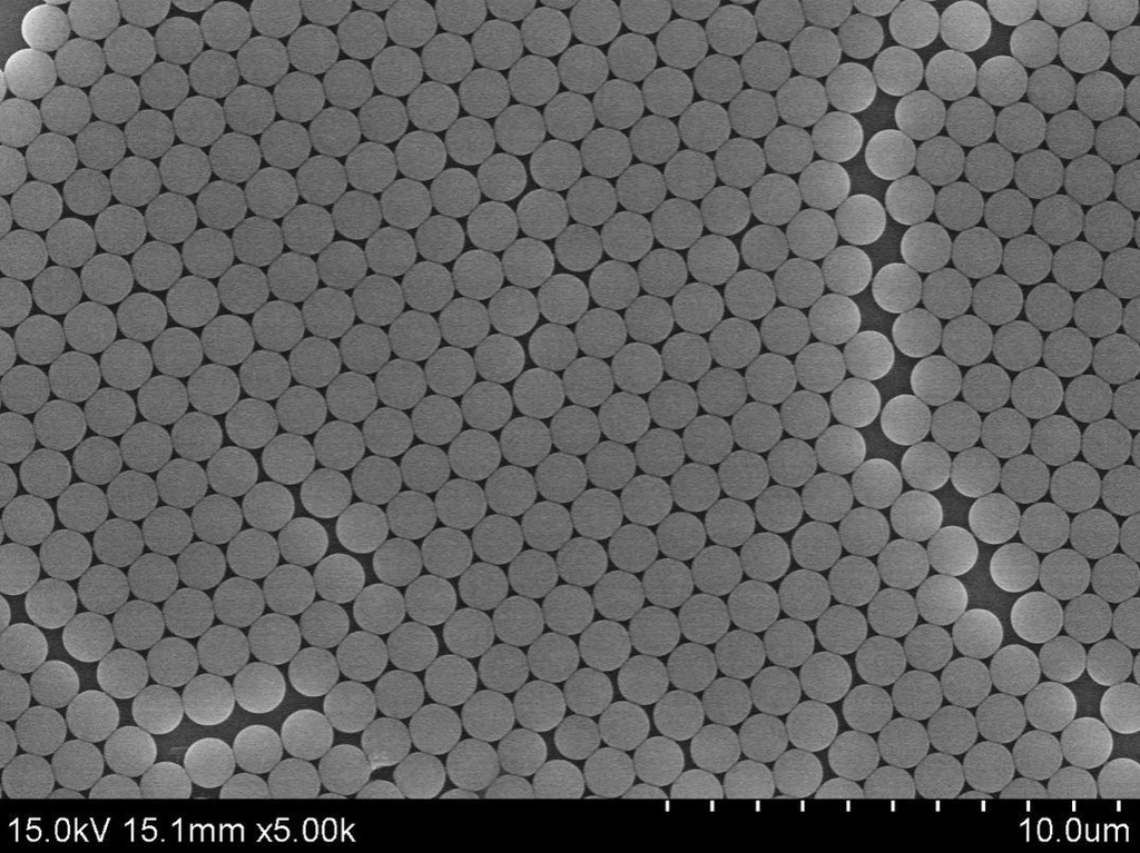 colloidal-pmma-nanoparticles-cv-3-10-50--3.jpg