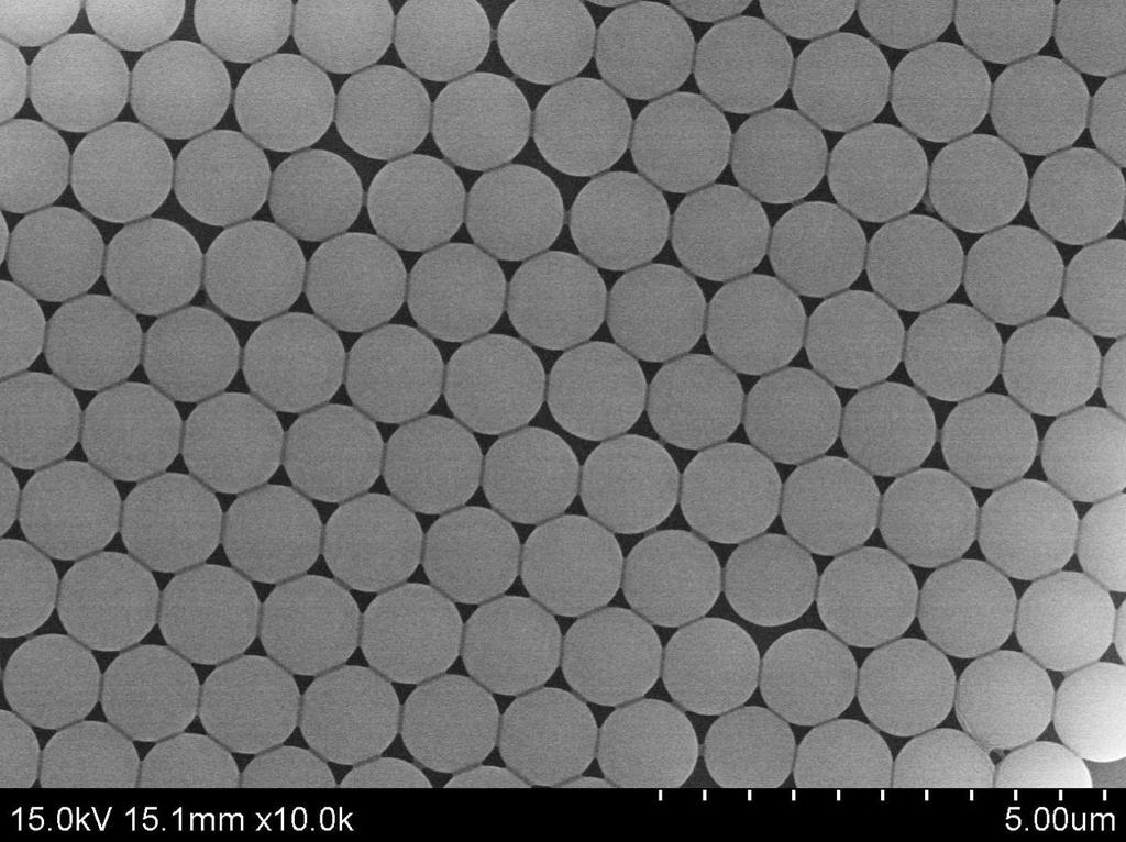 colloidal-pmma-nanoparticles-cv-3-10-50--2.jpg