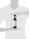silver-shield-sanitizer-all-natural-coll-6.jpg