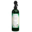 silver-shield-sanitizer-all-natural-coll-2.jpg