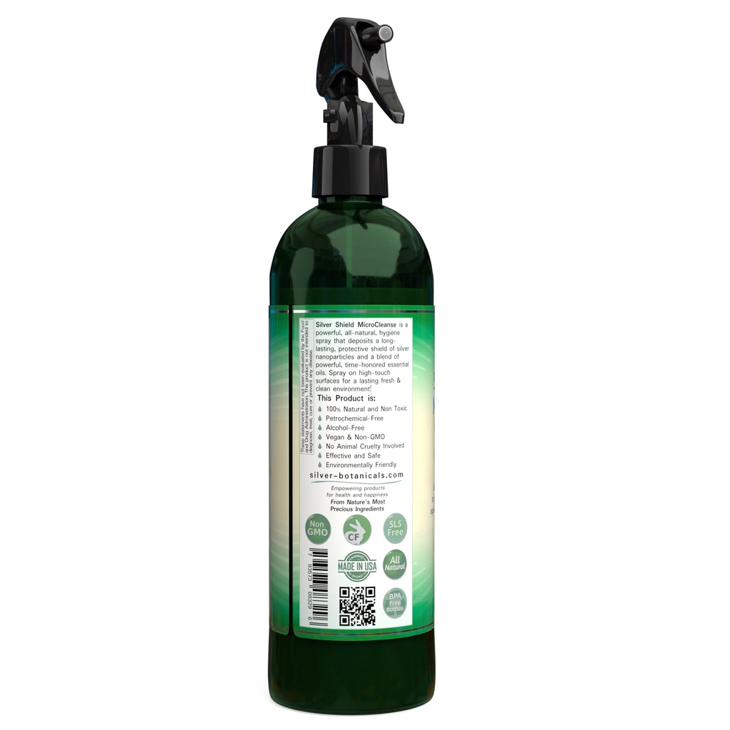 silver-shield-sanitizer-all-natural-coll-3.jpg