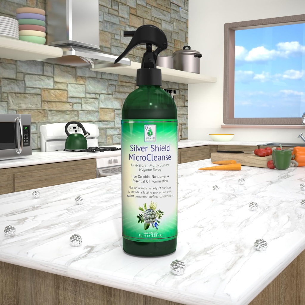 silver-shield-sanitizer-all-natural-coll-5.jpg
