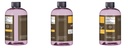 colloidal-silver-copper-gold-platinum-bu-4.jpg
