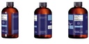 colloidal-silver-copper-gold-platinum-bu-2.jpg