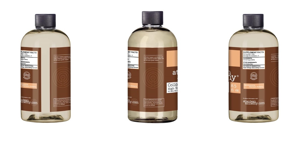colloidal-silver-copper-gold-platinum-bu-3.jpg