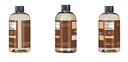 colloidal-silver-copper-gold-platinum-bu-3.jpg