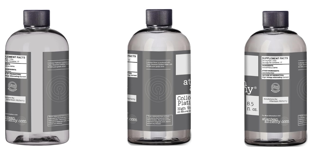 colloidal-silver-copper-gold-platinum-bu-5.jpg