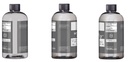 colloidal-silver-copper-gold-platinum-bu-5.jpg