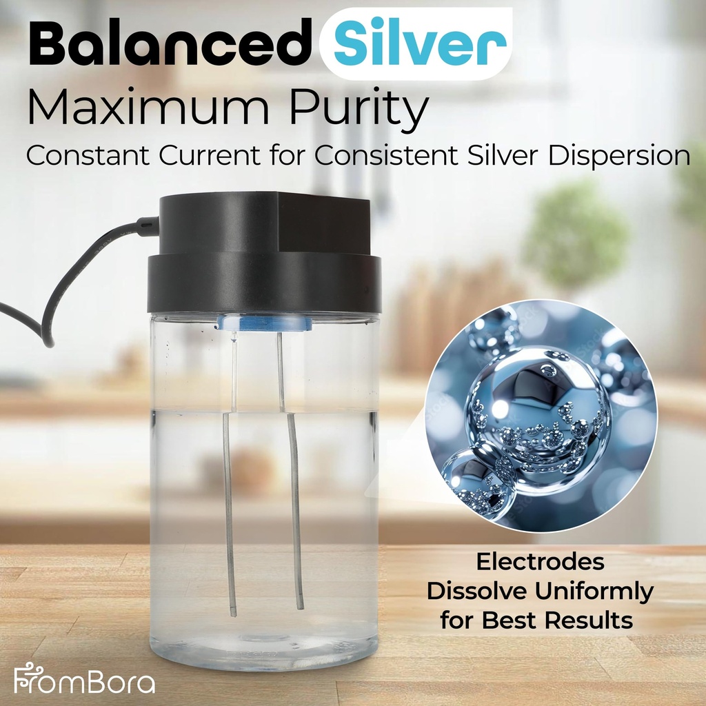 colloidal-silver-generator-kit-equipment-3.jpg