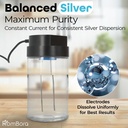 colloidal-silver-generator-kit-equipment-3.jpg