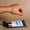 nature-s-rite-colloidal-silver-wound-rel-6.jpg