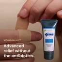 nature-s-rite-colloidal-silver-wound-rel-2.jpg