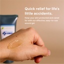 nature-s-rite-colloidal-silver-wound-rel-4.jpg